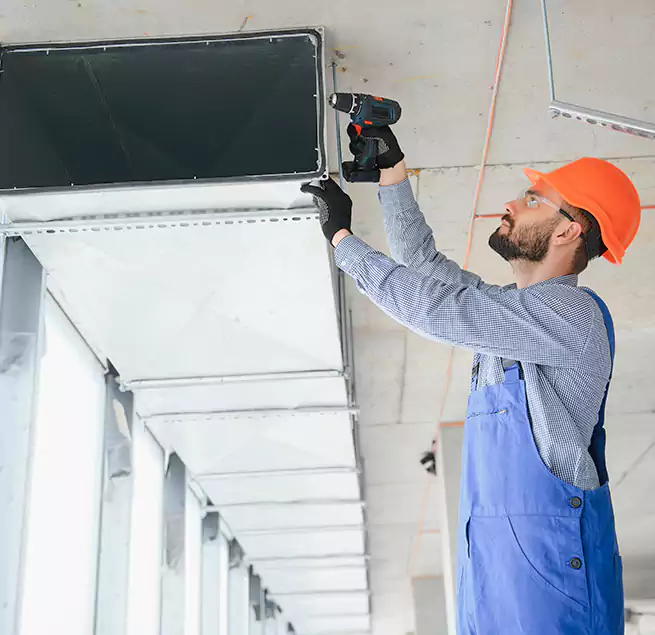 Why Homeowners & Businesses Trust Us in Clearfield, UT