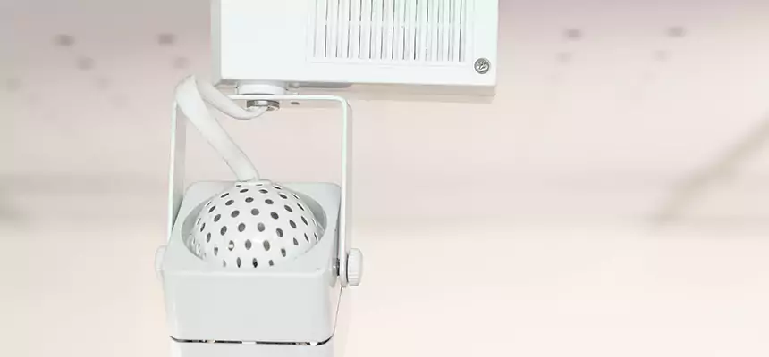 Our Duct Cleaning For LEED Homes Services in Clearfield, UT