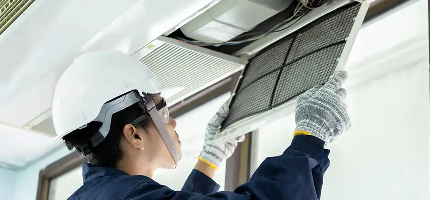 Our Lint Trap Cleaning Service Services in Clearfield, UT