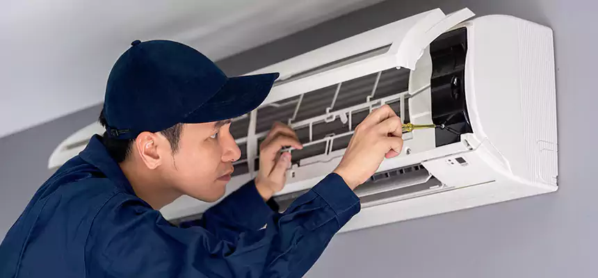 Fast HVAC Repair & Smart Installation Upgrades in Clearfield, UT