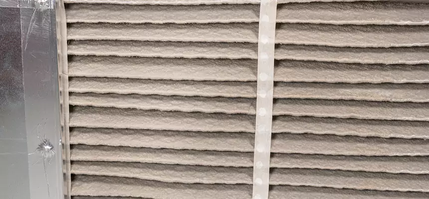 Our Split Duct System Installation Services in Clearfield, UT