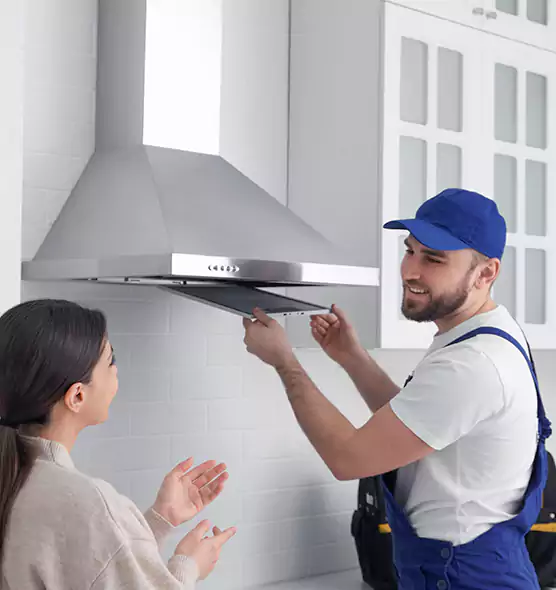 Professional Dryer Vent Cleaning Service in Clearfield, UT