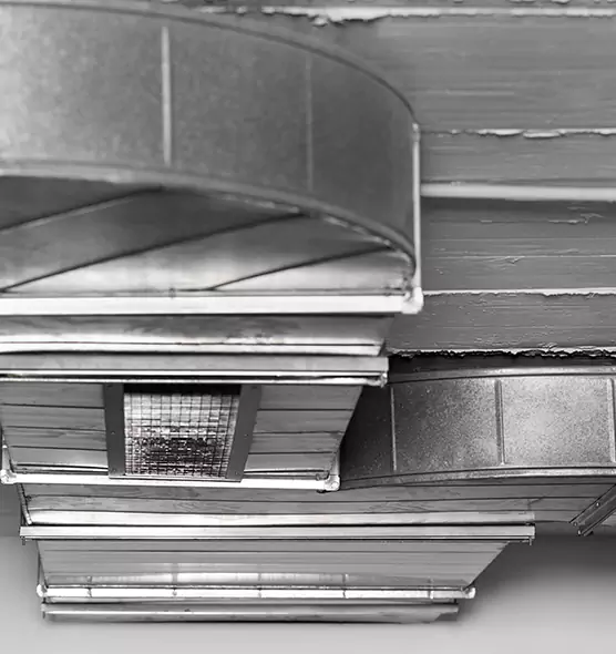 Expert Dryer Vent Replacement in Clearfield, UT