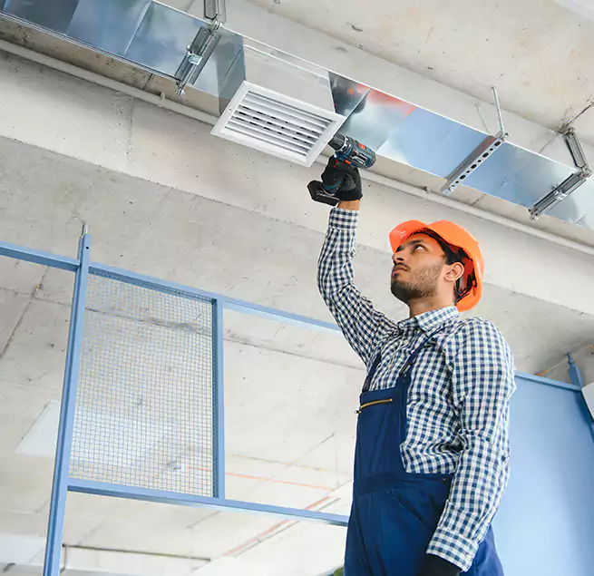 Why Homeowners & Businesses Trust Us in Clearfield, UT?