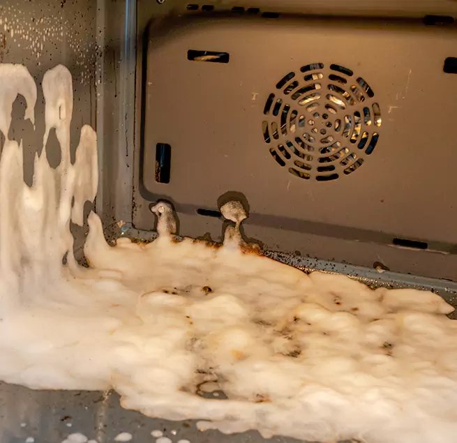 Why Homeowners & Businesses Trust Us in Clearfield, UT?