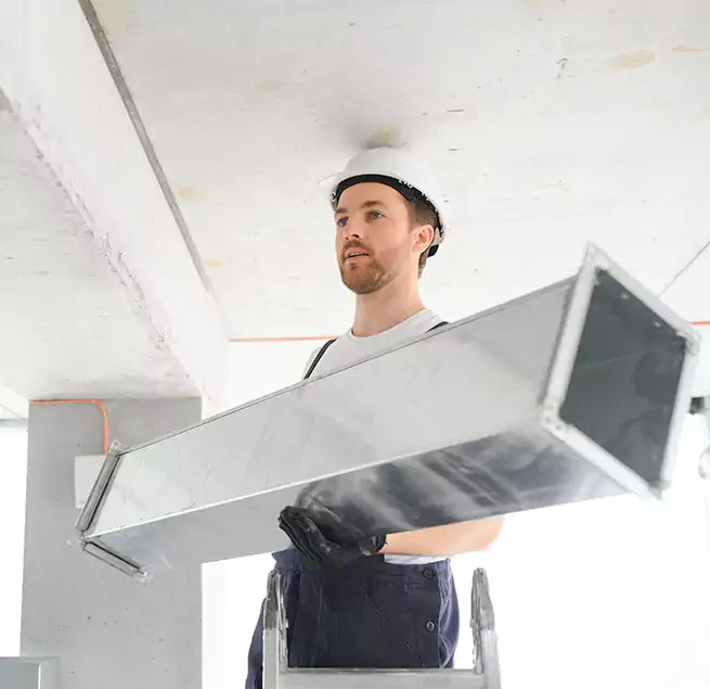 Why Homeowners & Businesses Trust Us in Clearfield, UT