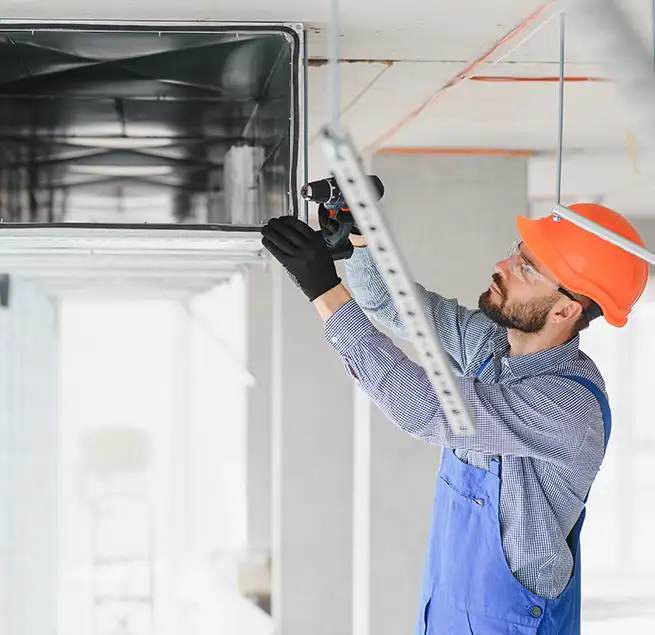 Why Homeowners & Businesses Trust Us in Clearfield, UT?