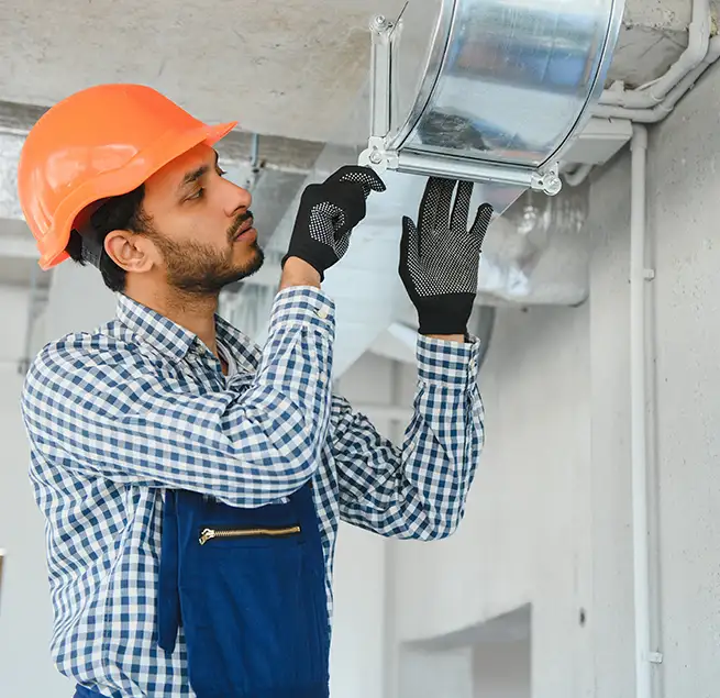 Why Homeowners & Businesses Trust Us in Clearfield, UT?