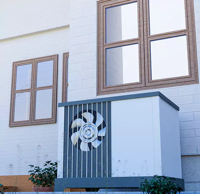 Why Homeowners & Businesses Trust Us in Clearfield, UT?