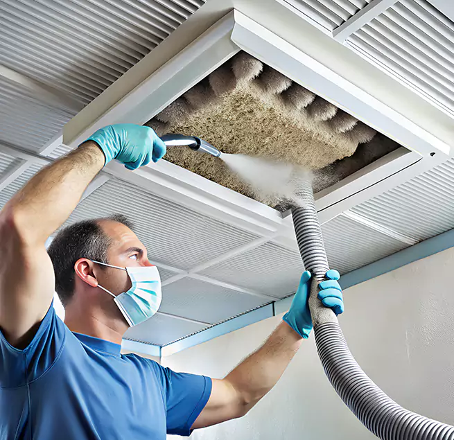 Why Homeowners Businesses Trust Us in Clearfield, UT?