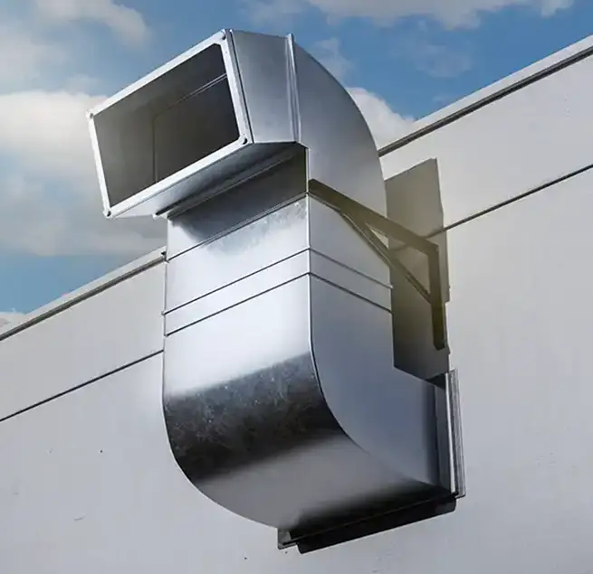 Why Homeowners & Businesses Trust Us Clearfield, UT