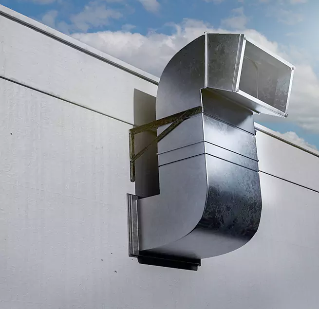 Why Homeowners & Businesses Trust Us in Clearfield, UT