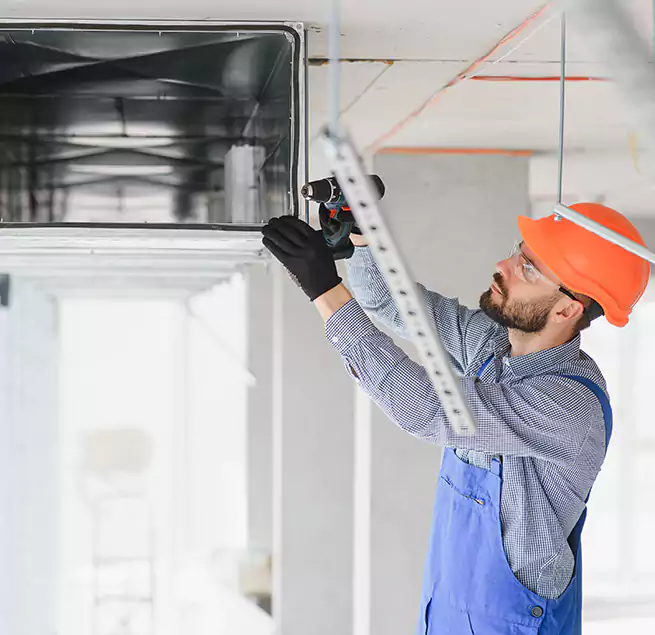 Why Homeowners & Businesses Trust Us in Clearfield, UT?