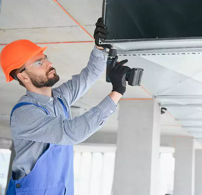 Why Homeowners & Businesses Trust Us in Clearfield, UT?