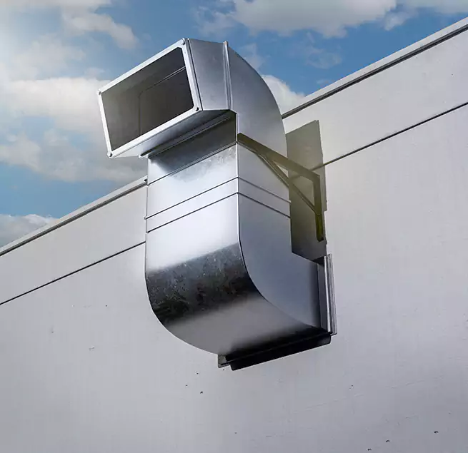 Why Homeowners & Businesses Trust Us Clearfield, UT