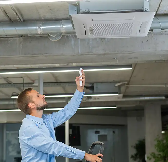 Why Homeowners & Businesses Trust Us in Clearfield, UT?