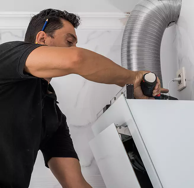 Why Homeowners Businesses Trust Us Clearfield, UT