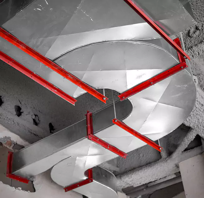 Why Homeowners & Businesses Trust Us Clearfield, UT?