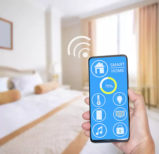 Why Homeowners & Businesses Trust Us in Clearfield, UT