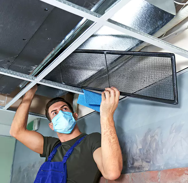  Why Homeowners Businesses Trust Us  in Clearfield, UT?