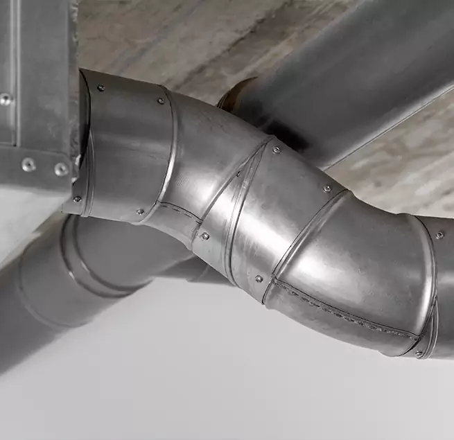 Why Homeowners & Businesses Trust Us in Clearfield, UT?