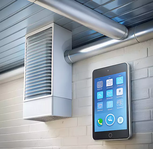 Why Homeowners & Businesses Trust Us in Clearfield, UT